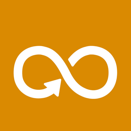 SDG 12: Responsible Consumption & Production